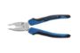 Afbeelding - https-www-ez-catalog-nl-Asset-121fc8d4b4f840f9a164117d49fbccfc-ImageFullSize-2021-05-12-4010886670705-ecom-RcpId99-top-PhSessId99-CamNum2-CamElev90-SpinAngle000-jpg
